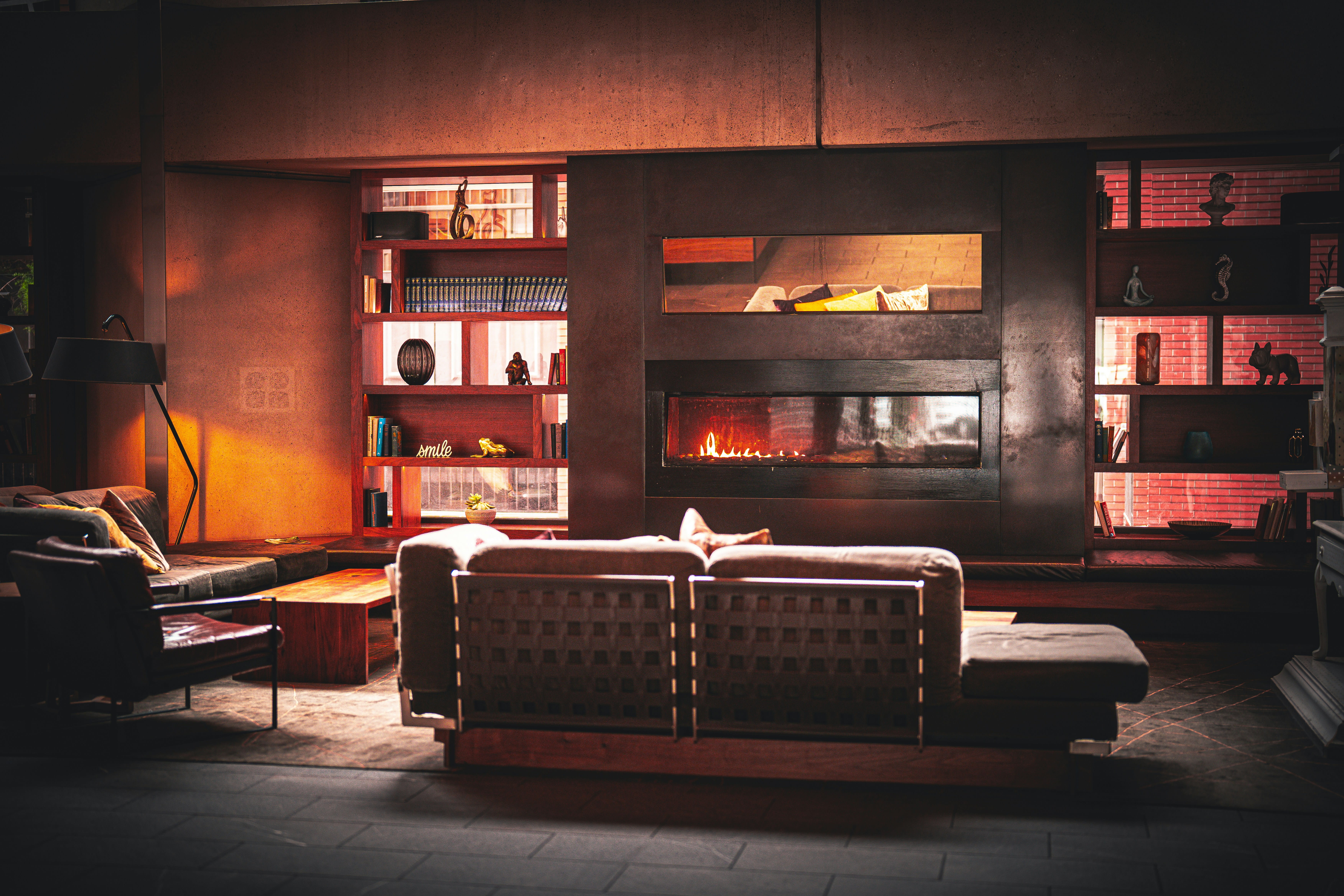 Designer Workflow Tips