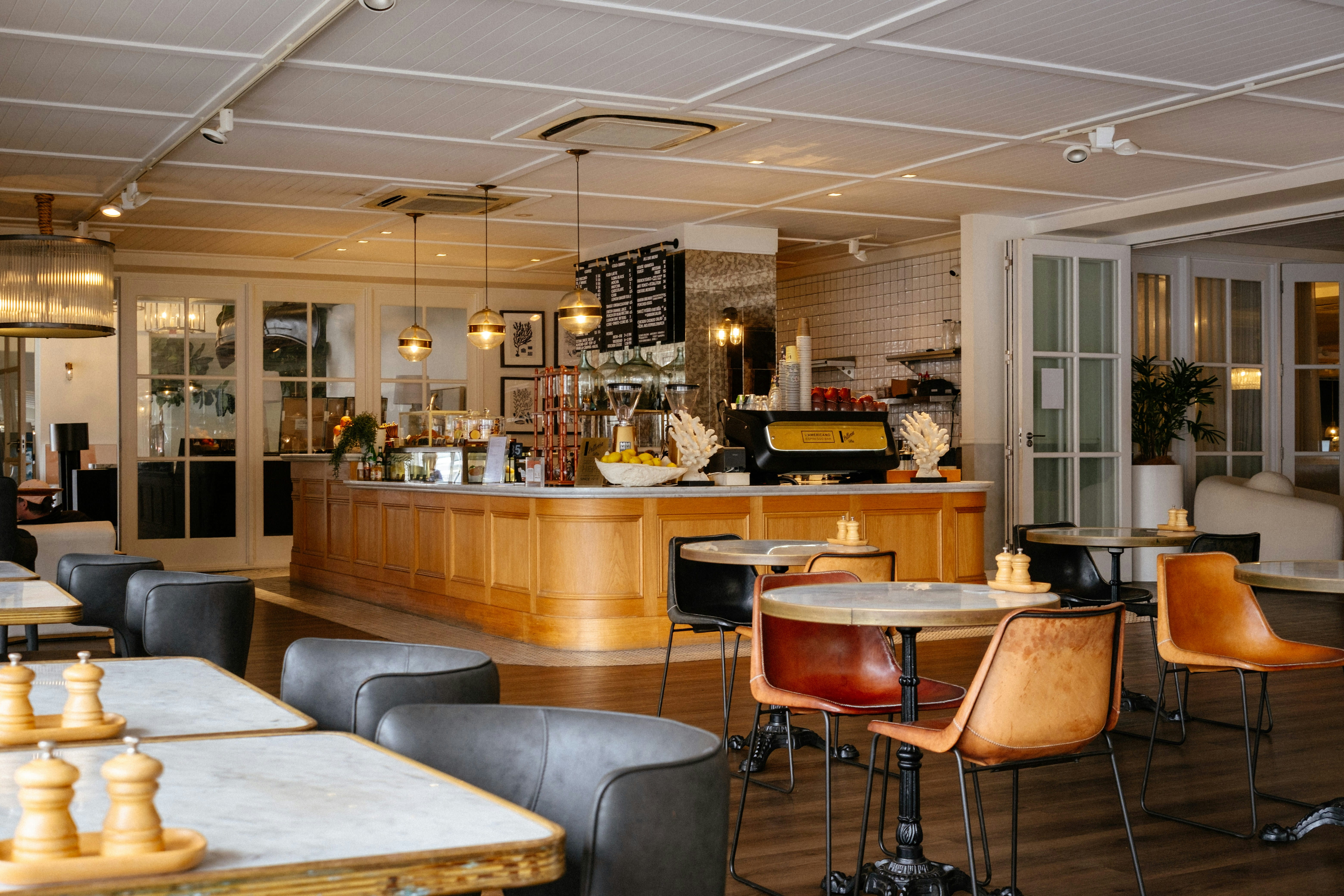 Finding Materials Faster