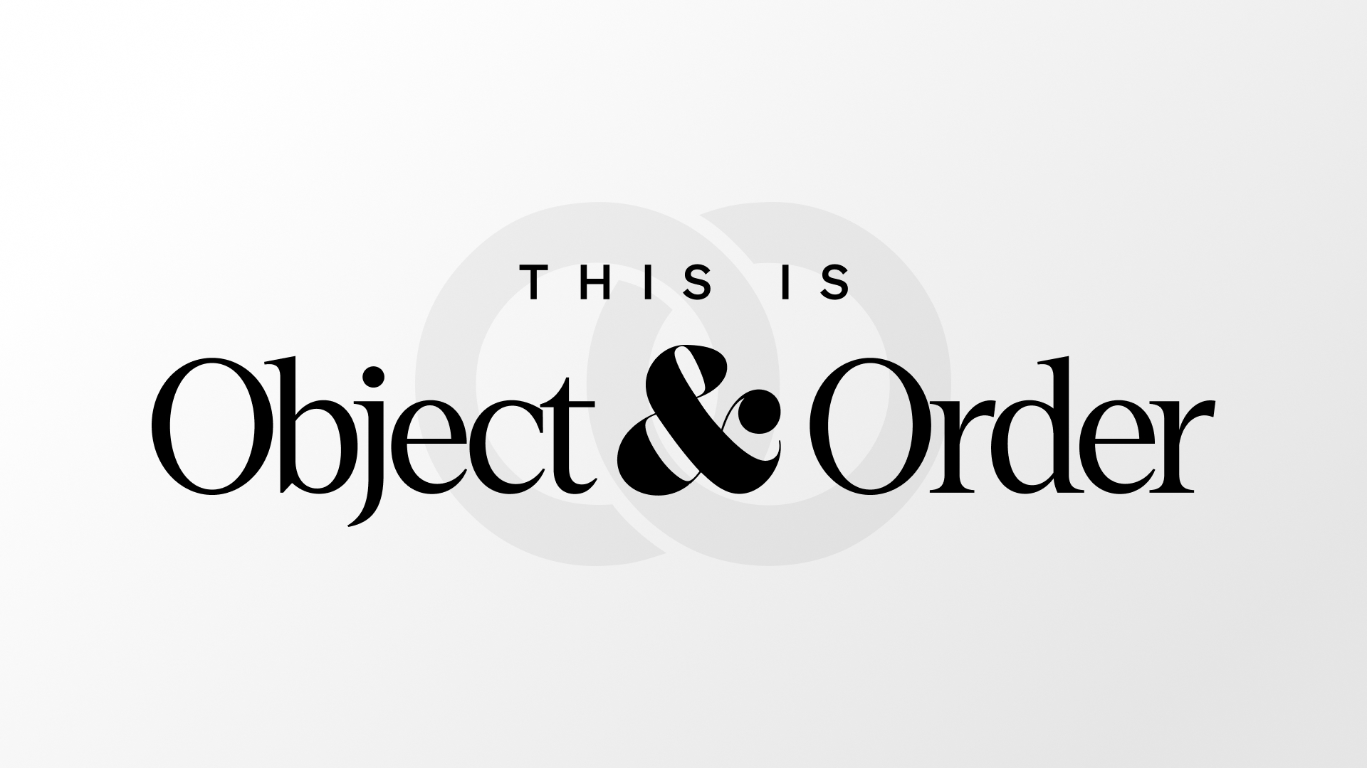 How Object & Order Compares to Other Interior Design Platforms