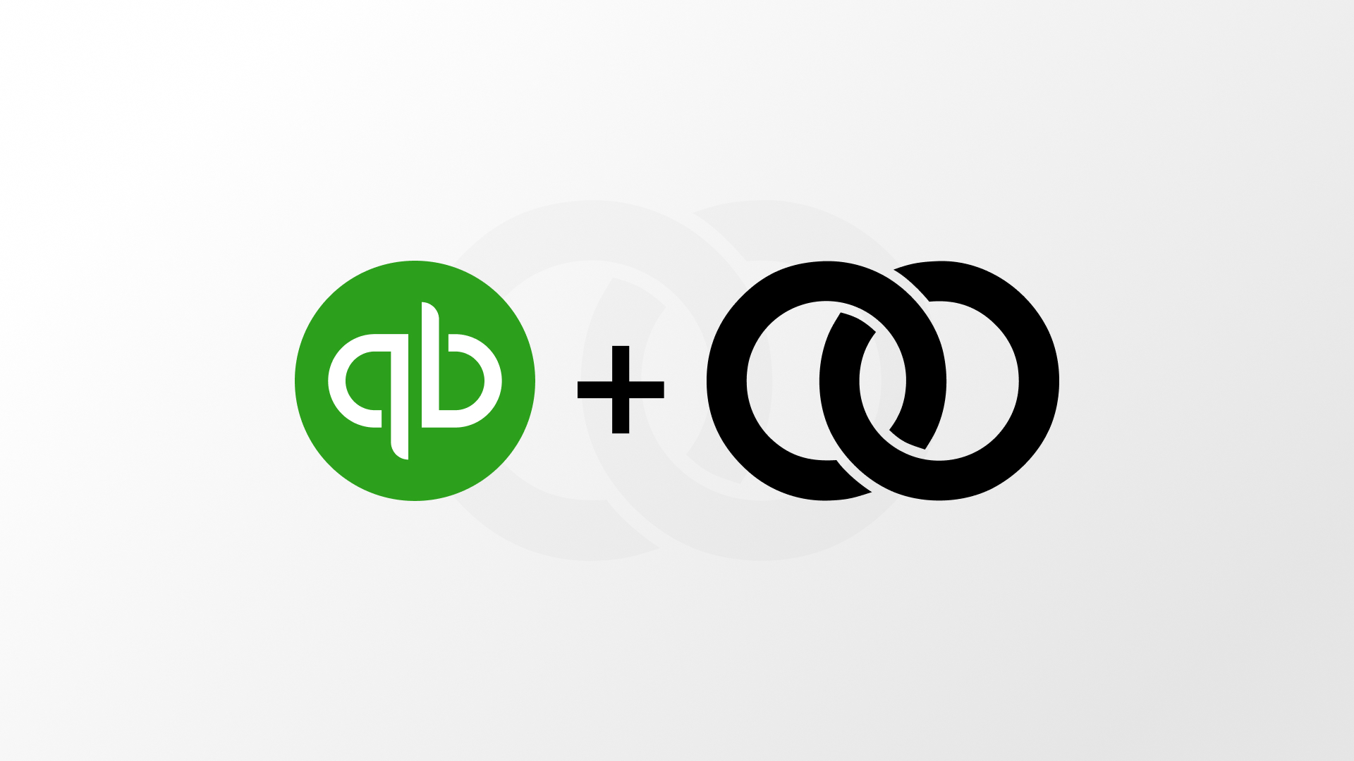 QuickBooks Integration